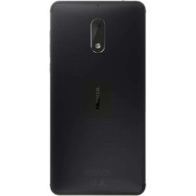 Nokia 6 32GB