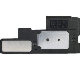 Nokia 6 Buzzer Hoparlör