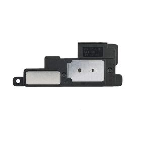 Nokia 6 Buzzer Hoparlör