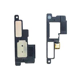 Nokia 6 Buzzer Hoparlör