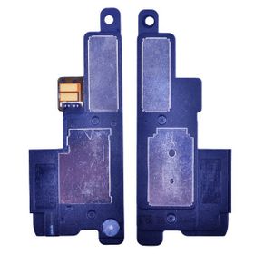 Nokia 6 Buzzer Hoparlör