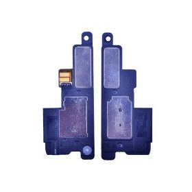 Nokia 6 Buzzer Hoparlör