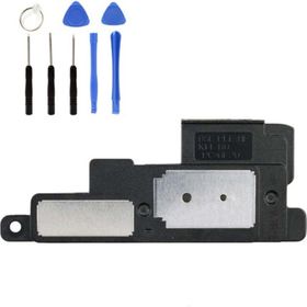 Nokia 6 Buzzer Hoparlör