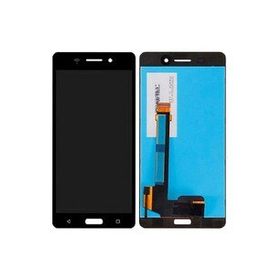 Nokia 6 TA-1033 LCD Dokunmatik Ekran