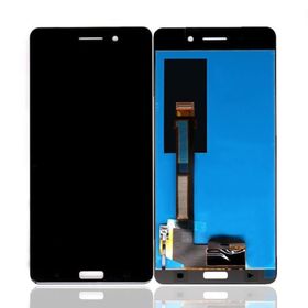 Nokia 6 TA-1033 LCD Dokunmatik Ekran