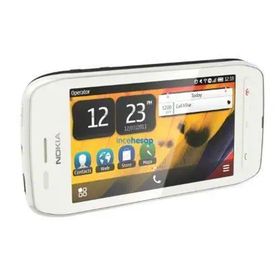 Nokia 603