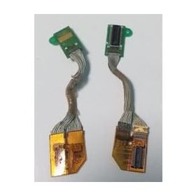 Nokia 6101 Flex Film