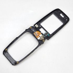 Nokia 6101 Flex Film