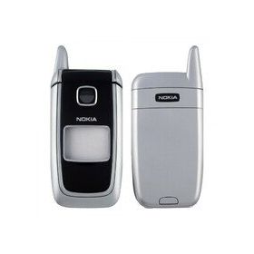 Nokıa 6101 Kasa Kapak
