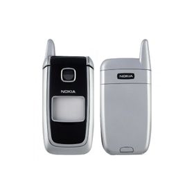 Nokıa 6101 Kasa Kapak