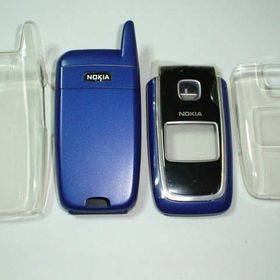 Nokıa 6101 Kasa Kapak