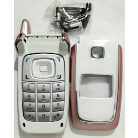 Nokıa 6101 Kasa Kapak