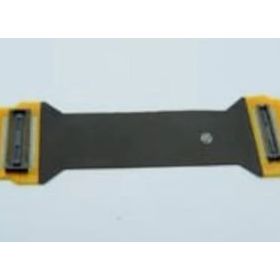 Nokia 6111 Flex Film