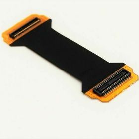Nokia 6111 Flex Film