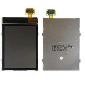 Nokia 6233 Lcd Ekran