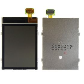 Nokia 6233 Lcd Ekran