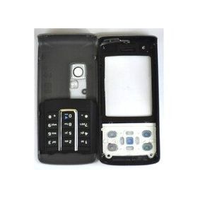 Nokia 6280 Kasa Kapak