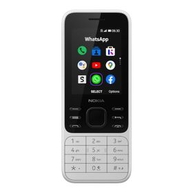 Nokia 6300 4G