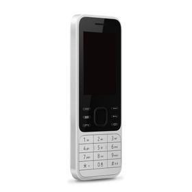 Nokia 6300 4G