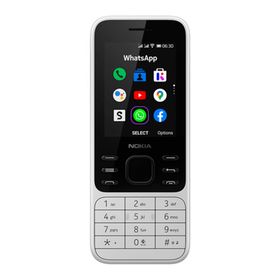 Nokia 6300 4G