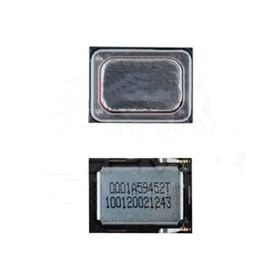 Nokia 6300 Buzzer Hoparlör