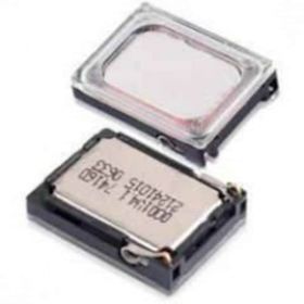 Nokia 6300 Buzzer Hoparlör