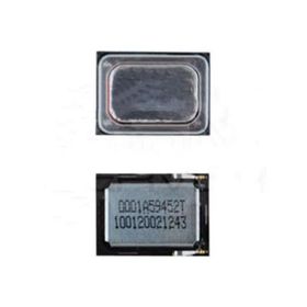 Nokia 6300 Buzzer Hoparlör