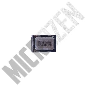 Nokia 6300 Buzzer Hoparlör
