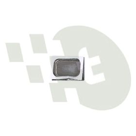 Nokia 6300 Buzzer Hoparlör