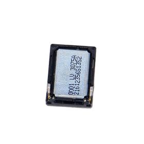 Nokia 6300 Buzzer Hoparlör