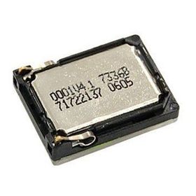 Nokia 6300 Buzzer Hoparlör