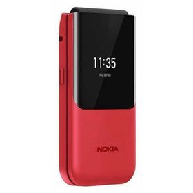 Nokia 6300 Flip