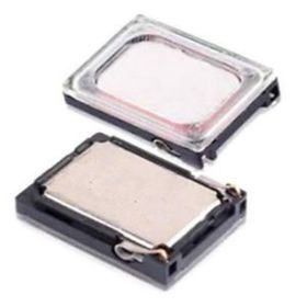 Nokia 6300 İç Kulaklık