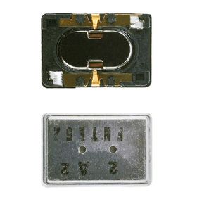 Nokia 6300 İç Kulaklık