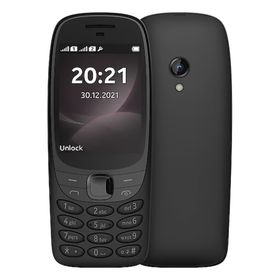 Nokia 6310
