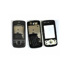 Nokia 6555 Kasa Kapak