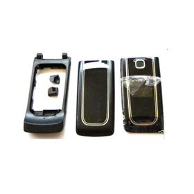 Nokia 6555 Kasa Kapak