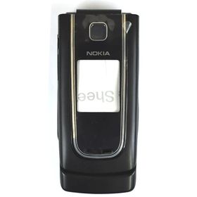 Nokia 6555 Kasa Kapak