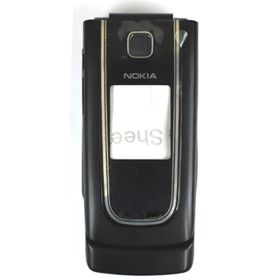 Nokia 6555 Kasa Kapak