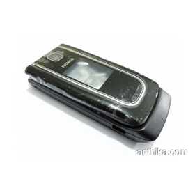 Nokia 6555 Kasa Kapak