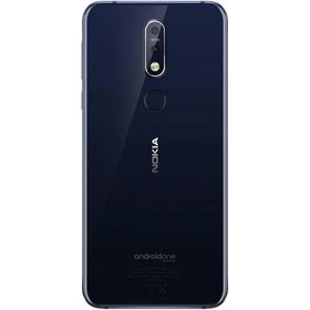 Nokia 7.1 64GB