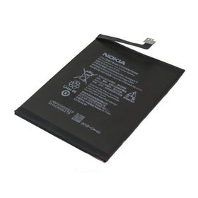 Nokia 7 Plus TA-1046 Batarya