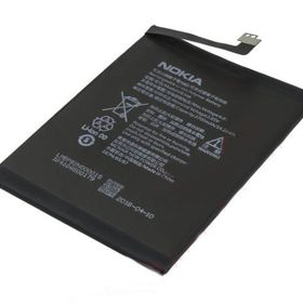 Nokia 7 Plus TA-1055 Batarya