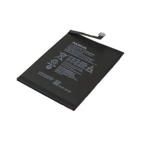 Nokia 7 Plus TA-1055 Batarya