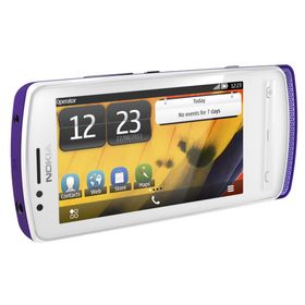 Nokia 700 Mor