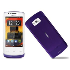 Nokia 700