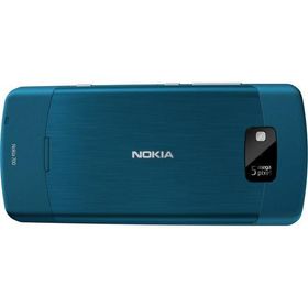 Nokia 700