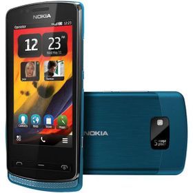 Nokia 700