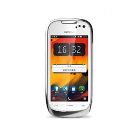 Nokia 701