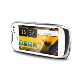 Nokia 701